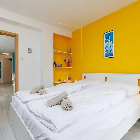 Summer By Interhome * 발라톤엘