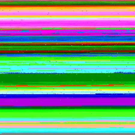 아파트 Summer By Interhome