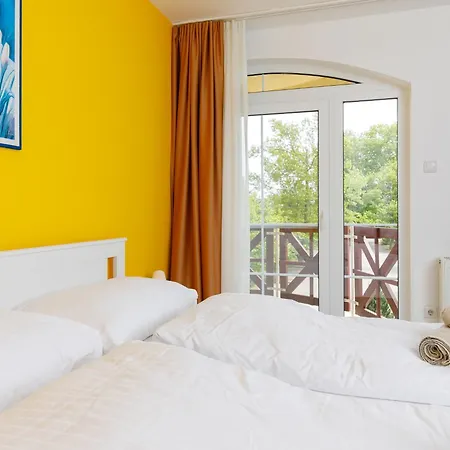 Summer By Interhome *