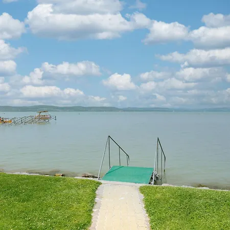 Summer By Interhome 아파트 *