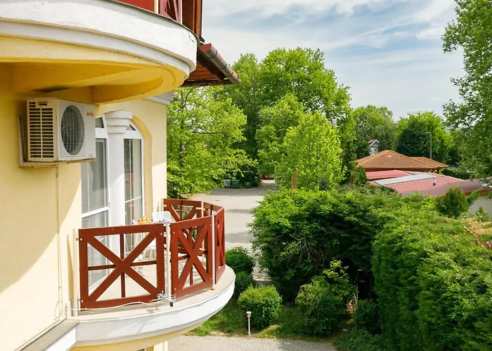 Summer By Interhome *