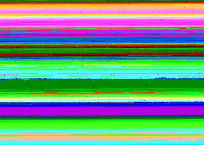 Apartamento Summer By Interhome