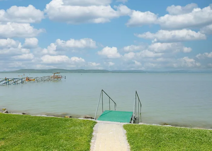 Summer By Interhome Apartamento *